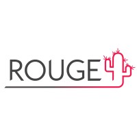 Rouge Cactus Postproduction