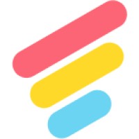 Vendor Dome logo - Similar company to Data Wave Technologies Llc