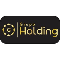 Grupo Holding logo - Similar company to Dhm Consultores Recursos Humanos Perú