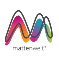 Matten Welt logo - Similar company to First Mile Care