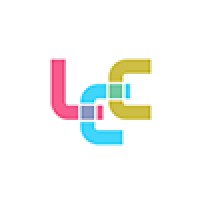 LCC Learning logo - Similar company to The Study Pod