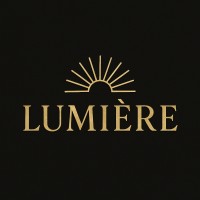 Lumière Marketing logo - Similar company to Bks Iyengar Yogashala