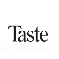 Taste logo - Similar company to Intelneuron Llc