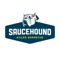 Sauce Hound LLC logo - Similar company to Davis Egg Farm