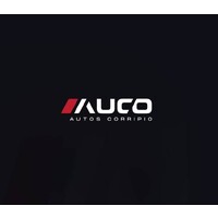 Autos Corripio logo - Similar company to All Booked Up