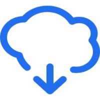 GetOurData logo - Similar company to Paradigm Venture Group Llc