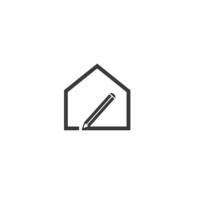 HOUZ  DECO logo - Similar company to Bibi Contracts Trade