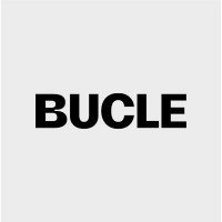 Bucle logo - Similar company to Bucle Ia Estudio