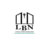 LBN CONSULTORIA IMOBILIÁRIA logo - Similar company to Lon Investimentos