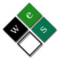 Waste Equipment Supplies logo - Similar company to Aqua Engineering Solutions Ltd