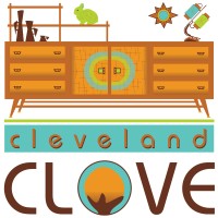 Cleveland Clove