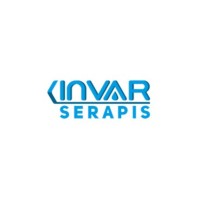 Invar Serapis sas logo - Similar company to INVAR (Ingeniería y Visión Artificial)