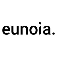 eunoia bio logo - Similar company to Neurohive