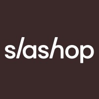 slashop logo - Similar company to Topopps | Now Xactly Forecasting
