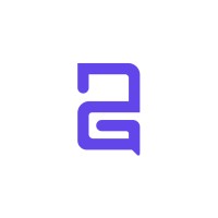 Jadidchi logo - Similar company to Sanjeshgaran Mizan Abzar
