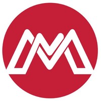 Meng Brothers logo - Similar company to Meng Brothers Co., Ltd.