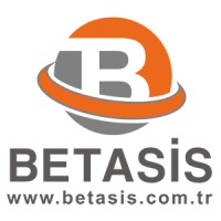 Betasis Otomasyon Robot Makine logo - Similar company to Tosmach