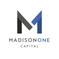 Madison One CUSO logo - Similar company to Cuso Development Company