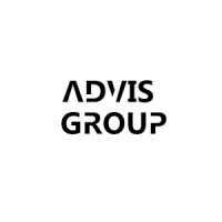 Advis Group logo - Similar company to Nawi Europe A.S.