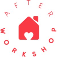 Afterworkshop logo - Similar company to Yesp