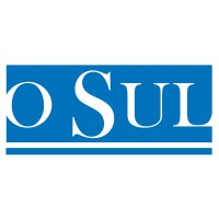 Jornal O Sul logo - Similar company to Studio Prohub