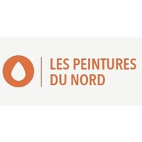 Les Peintures du Nord logo - Similar company to Bpsl