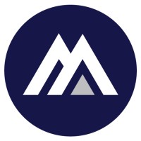 McNamara, Ambacher, Wheeler, Hirsig & Gray LLP logo - Similar company to Endereza Law, Pllc