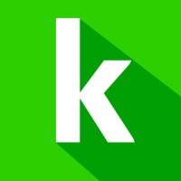 KAVALEO,Inc. logo - Similar company to Postablur