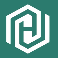 Hudson Conveyancing Limited logo - Similar company to Proconvey
