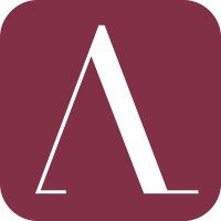 Alteris Financial Group logo - Similar company to Affinity Wealth Partners
