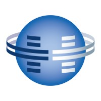 HealthTrust Performance Group logo - Similar company to Vizient, Inc
