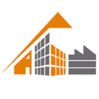 Bernhard Timmer Bouwadvies logo - Similar company to Novast