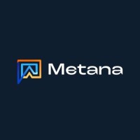 METANA logo - Similar company to Shoptaki
