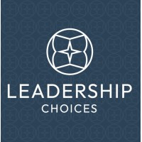 LEADERSHIP CHOICES PTE LTD logo - Similar company to Cfo Counsel