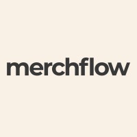 Merchflow logo - Similar company to Sonline Llc