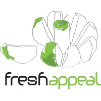 Fresh Appeal Ltd