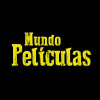 Mundo Películas logo - Similar company to Cineteca Nacional De Chile