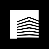 Cogefimo logo - Similar company to Le5600.Com