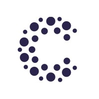 ChitoneCare logo - Similar company to Chitonlab