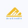 ArzCredit logo - Similar company to Hamta Sharif