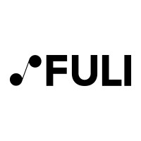 Fuli Carpets logo - Similar company to Loop Carpets