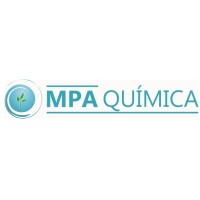 MPA Química Indústria e Comércio de Produtos de Limpeza logo - Similar company to Plant Project