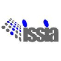 Istituto Degli Studi Sui Sistemi Intelligenti Per L'Automazione - Cnr
