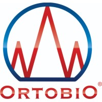 Ortobio S.A. logo - Similar company to Probimed