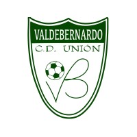 CD Unión Valdebernardo logo - Similar company to Altkoca Sa