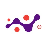 Agile Connect® logo - Similar company to Agile Cube