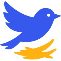 Nest Navigate logo - Similar company to Cher ®