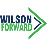 Wilson Forward logo - Similar company to C Squared Construction Llc