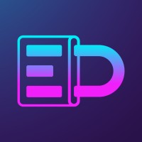 Eden Data