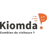 Kiomda logo - Similar company to Explain